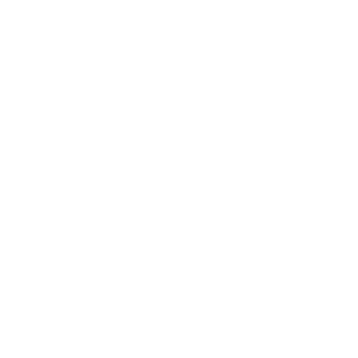 Deochi