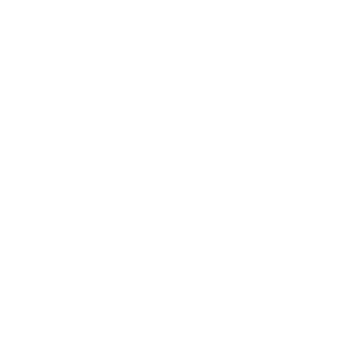 Phantoma
