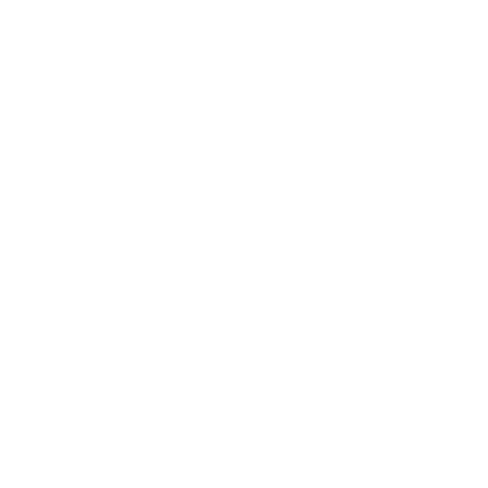 Poftim Cultura
