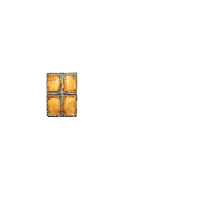 Uniter
